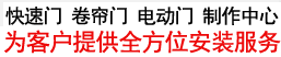 貼片加工,SMT貼片加工,電子元件表面貼裝,無錫晟友電子科技有限公司